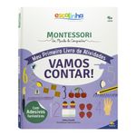 escolinha-montessori---meu-primeiro-livro-de-atividades--vamos-contar-