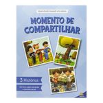 aprendizado baseado em valores: momento de compartilhar