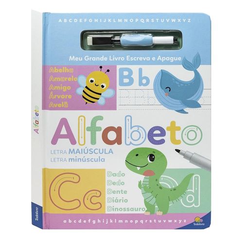 meu-grande-livro-escreva-e-apague--alfabeto