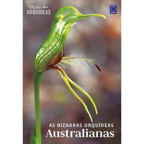 as-bizarras-orquideas-australianas---mestre-das-orquideas---vol-21