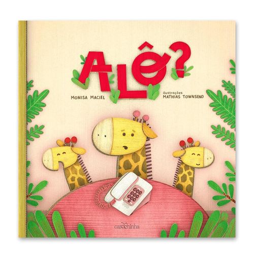 alo-
