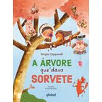 a-arvore-que-dava-sorvete