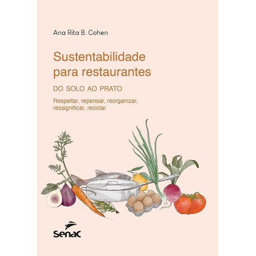 sustentabilidade-para-restaurantes sustentabilidade-para-restaurantes
