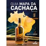 guia-mapa-da-cachaca