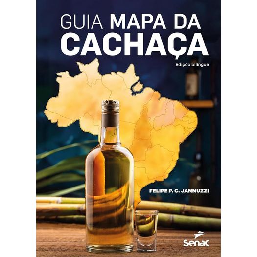 guia mapa da cachaça guia mapa da cachaça
