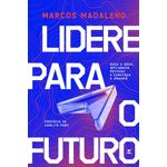 lidere-para-o-futuro