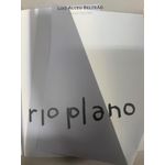 rio-plano