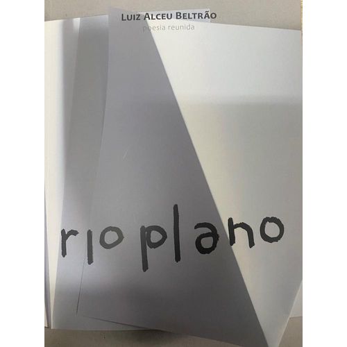 rio-plano
