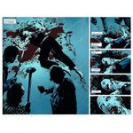 lazarus-1