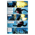 lazarus-1