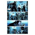 lazarus-1