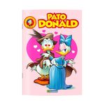 kit gibis disney edição 75