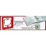 gotas-de-reflexao---amor gotas-de-reflexao---amor