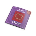 gotas-de-reflexao---amor