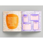 gotas-de-reflexao---amizade gotas-de-reflexao---amizade