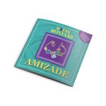 gotas-de-reflexao---amizade gotas-de-reflexao---amizade