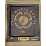 fifa-club-world-cup-2025---envelopes-soltos