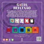 gotas-de-reflexao---amor gotas-de-reflexao---amor