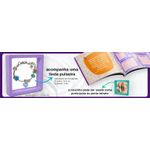 gotas-de-reflexao---amizade gotas-de-reflexao---amizade