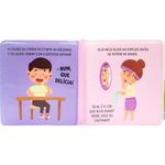 colorindo-no-banho---um-dia-incrivel-