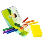colorindo-no-banho---um-dia-incrivel-