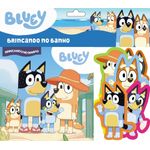 bluey-brincando-no-banho