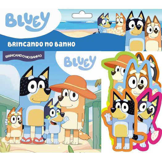 bluey-brincando-no-banho