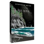 box crepúsculo - edição comemorativa de 20 anos