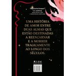 nossos destinos eternos