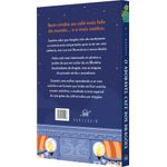 o adorável café dos dragões