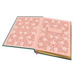 crepúsculo - edição de luxo de colecionador crepúsculo - edição de luxo de colecionador