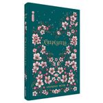 crepúsculo - edição de luxo de colecionador crepúsculo - edição de luxo de colecionador