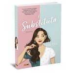 a substituta