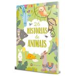 26-historias-de-animais