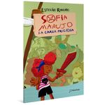 sofia marujo e a carga preciosa sofia marujo e a carga preciosa