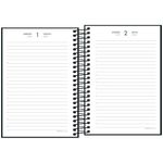 agenda 2026 diária executiva spice agenda 2026 diária executiva spice