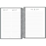 agenda 2026 diária executiva spice agenda 2026 diária executiva spice