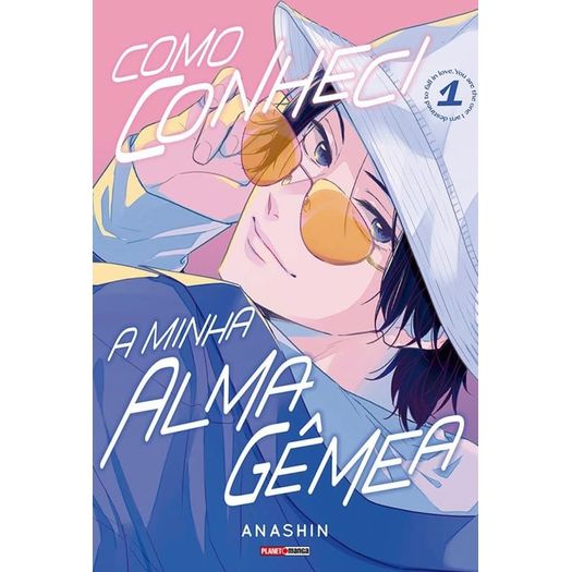 como conheci a minha alma gêmea 1 como conheci a minha alma gêmea 1