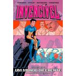 invencível 06