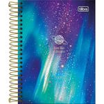 agenda 2026 diária magic diversos modelos