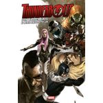 thunderbolts-por-warren-ellis-e-mike-deodato-jr