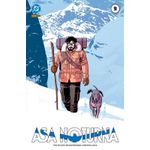 asa-noturna--2022--09
