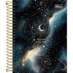 agenda 2026 diária magic diversos modelos