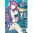 missao--familia-yozakura-24