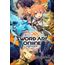 sword art online: unital ring v