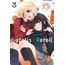 lycoris recoil - anthology - repeat 3