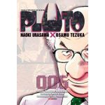 pluto--edicao-de-luxo-06