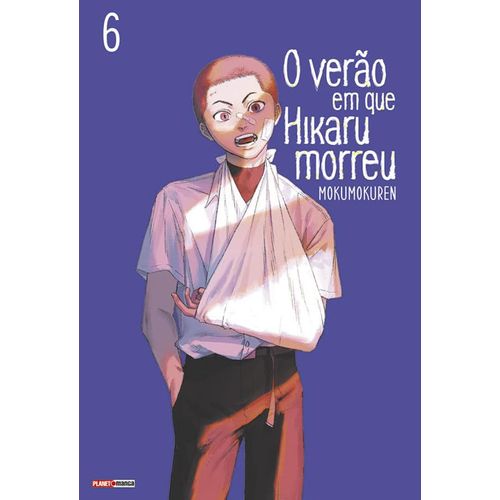 o-verao-em-que-hikaru-morreu-06