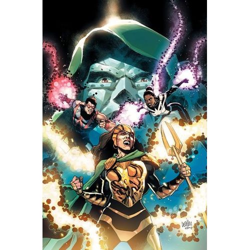 avante-vingadores--2022---18-36