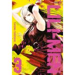 lili-men-03